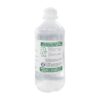 0.9% Sodium Chloride Solution For I.V. Infution 500ml