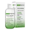 Acne Control 3 in 1 Cleanser DottorPrimo 100ml - Sữa rửa mặt ngừa mụn