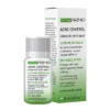 Acne Control Ozone Dry Spot Night DottorPrimo 10ml - Kem ngừa mụn ban đêm