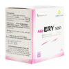 Agi-Ery 500 Agimexpharm 10 vỉ x 10 viên