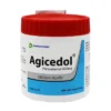 Agicedol 500 Agimexpharm 200 viên