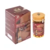 Alltimes Care Kangaroo 6000mg Plus 100 viên - Tăng cường sinh lý nam