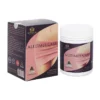 Alltimes Care Platinum Weightloss 50 viên - Viên uống giảm cân