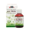 An Thảo Nam Dược 100ml – Nước súc miệng dược liệu