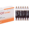 Dung dịch uống Antot Thymo tăng đề kháng, phục hồi sức khoẻ