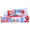 Kem đánh răng trẻ em Aquafresh Little Teeth 4 - 6 Tuổi 50ml