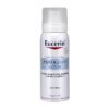 Xịt khoáng chống lão hóa Eucerin Aquaporin Active 50ml