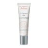 Kem làm giảm đốm nâu, vết nám cho da hỗn hợp Avene D-Pigment Light Dark Spot Lightener 30ml