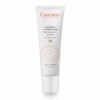 Kem nền che khuyết điểm cho da nhạy cảm Avene Couvrance Fluid Foundation Corrector Porcelain 30ml