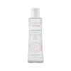 Nước tẩy trang Avene Micellar Lotion Face And Eyes 200ml