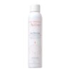 Nước xịt khoáng Avene Thermal Spring Water 300ml