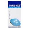 Bao Cao Su Power Men Viagra, Hộp 12 Cái