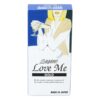 Bao Cao Su Sagami Love Me Gold, Hộp 10 cái