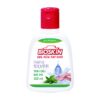 Bioskin DHG 125ml - Gel rửa tay khô hương bạc hà