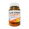 Blackmores Glucosamine Sulfate 1500 One-A-Day, Chai 150 viên