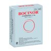 Bocinor Levonorgestrel Rostex Pharma USA 1.5mg 1 vỉ x 1 viên