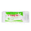 Bông hút nước trung tín 100gr