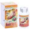 Boni Gut giúp đào thải acid uric, hỗ trợ giảm bệnh gút