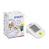 B.Well Pro-36 - Máy đo huyết áp bắp tay