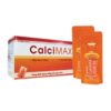 Thuuốc bổ OPV Calcimax 10ml