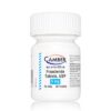 Finasteride Tablets USP 5mg Camber, Chai 30 viên