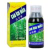 Cao Ích Mẫu OPC 100ml