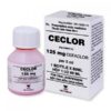 Thuốc Menarini Ceclor Sus 125mg/60ml