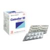 Pharmedic Cemofar 500mg, Hộp