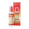 Chỉ Thống Linh Chánh Đại 40ml - Dầu xoa bóp giảm đau lưng, cơ khớp