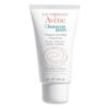 Mặt nạ tẩy tế bào chết Avene Cleanance Mask 50ml