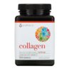 Collagen 6000mg Youtheory 290 viên - Viên uống đẹp da