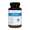 Collagen 750mg Biovea 120 viên - Viên uống Collagen, làm đẹp da