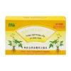 Đại Tràng - F Fito Pharma 2 vỉ x 10 viên