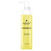 Dầu tẩy trang Sakura Cleansing Oil 150ml