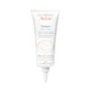 Nước cân bằng cho da dầu, mụn Avene Cleanance MAT Mattifying Toner 200ml