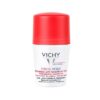 Lăn khử mùi Vichy Deo Bille Stress 50ml