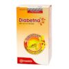 Diabetna Nam Dược 120 viên