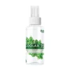 Dung dịch rửa tay sát khuẩn COOLAX 70 MINT - 100ml