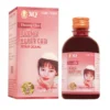 Đương Qui Dưỡng Huyết Cao Xuân Quang 250ml - Bổ huyết, điều kinh