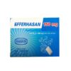 EfferHasan 150mg 30 gói