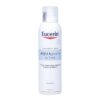 Xịt khoáng chống lão hóa Eucerin Aquaporin Active 150ml