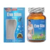 Tpbvsk giảm cân Eva Slim Collagen USA