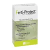 Ferti-Protect Besins 3 vỉ x 10 viên - Viên uống tăng chất lượng tinh trùng