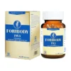 Foribody TW3 Foripharm 30 viên - Hỗ trợ giảm béo