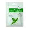 FreshMask Neem DHG 1 miếng - Mặt nạ dưỡng da