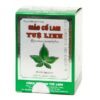 Giảo cổ lam tuệ linh, Chai 60 viên