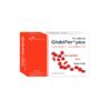 Globifer Plus 40 viên - Bổ sung sắt cho phụ nữ mang thai