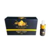 Gold Secret giúp se khít âm đạo và làm tăng khoái cảm tình dục