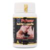 Golden Health Power Mens Performance Plus