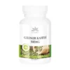 Gruner Kaffee 500mg Herba Direkt 120 viên - Viên uống giảm cân